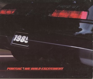1985 Pontiac Full Line Prestige-74.jpg